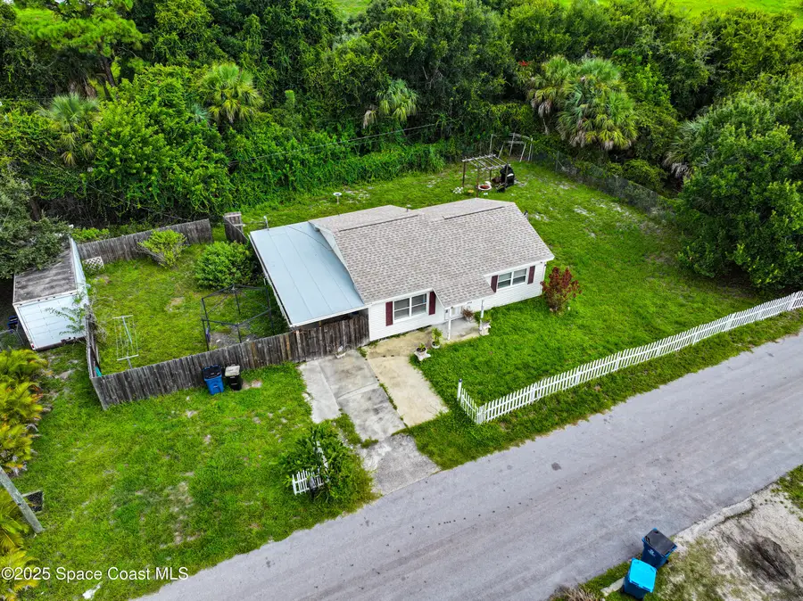 2759 Myers Drive Ne, Palm Bay, FL 32905 - Image #3