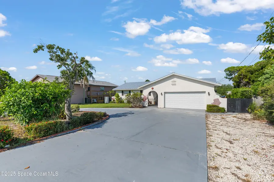 365 Newfound Harbor Drive, Merritt Island, FL 32952 - Image #2
