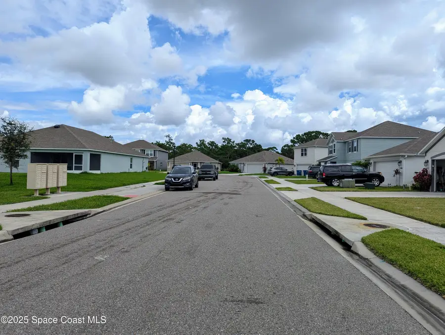 1115 Dania Circle, Palm Bay, FL 32905 - Image #3
