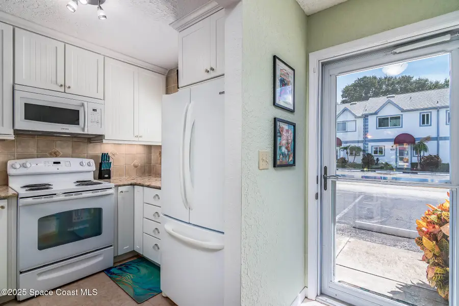 238 N Seaport Boulevard, Cape Canaveral, FL 32920 - Image #2