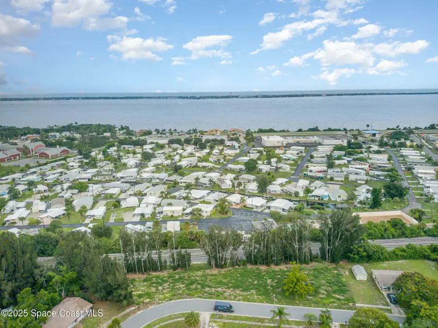 1295 Cabot Drive Ne, Palm Bay, FL 32905 - Image #2