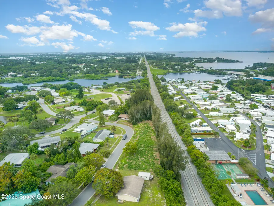 1295 Cabot Drive Ne, Palm Bay, FL 32905 - Image #3