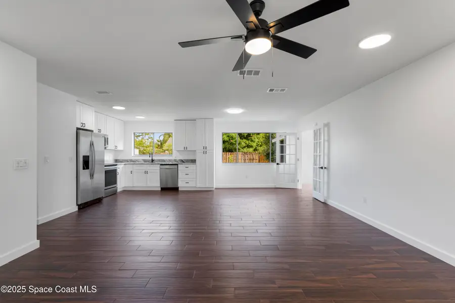 1581 Charles Boulevard Ne, Palm Bay, FL 32907 - Image #3