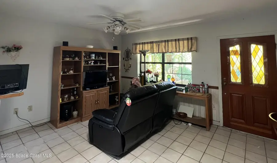 1941 Michels Drive Ne, Palm Bay, FL 32905 - Image #2