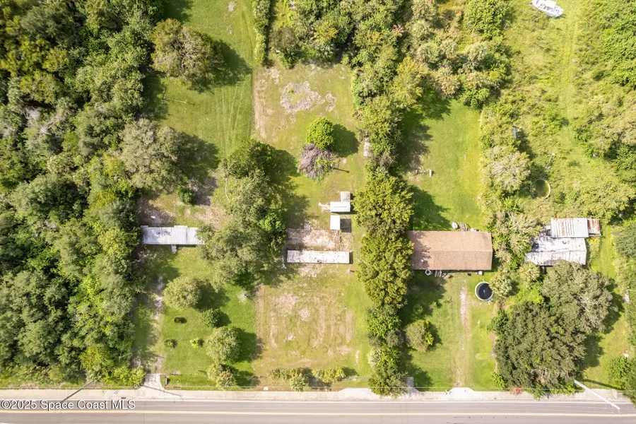 2585 Wiley Avenue, Mims, FL 32754 - Image #3