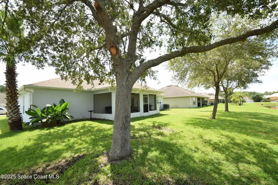 396 Pasto Circle Sw, Palm Bay, FL 32908 - #3