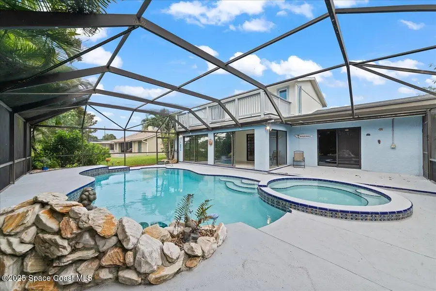 720 Wing Foot Lane, Melbourne, FL 32940 - Image #2