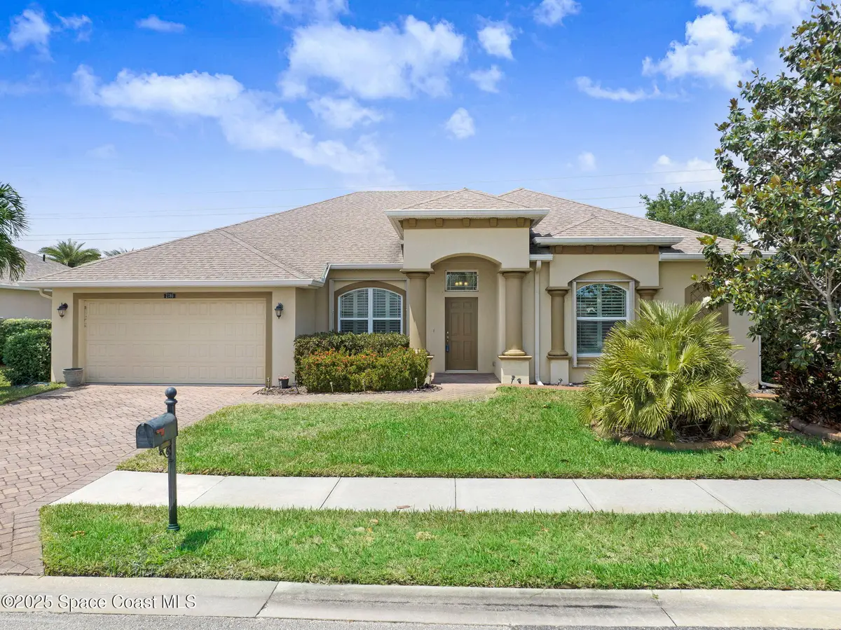 2780 Jolena Drive, Melbourne, FL 32935 - Image #1