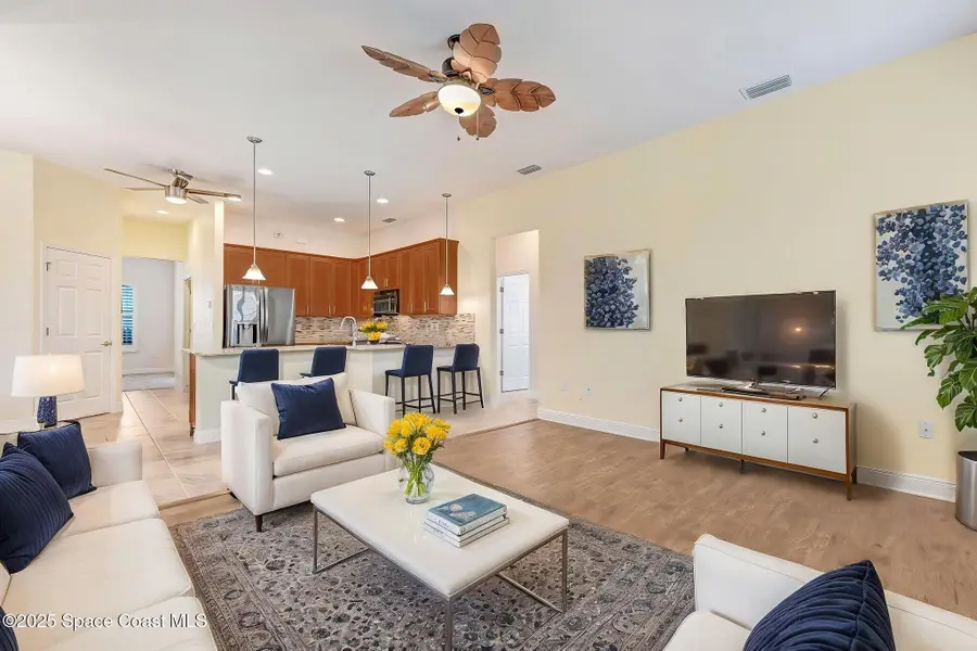 2780 Jolena Drive, Melbourne, FL 32935 - Image #3