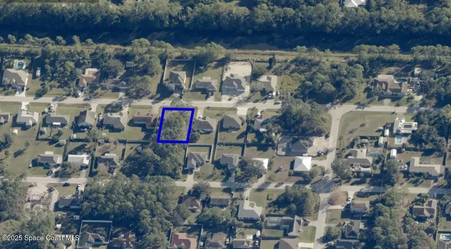 1000 Hammacher Avenue Sw, Palm Bay, FL 32908 - Image #2