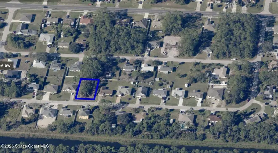 1000 Hammacher Avenue Sw, Palm Bay, FL 32908 - Image #3