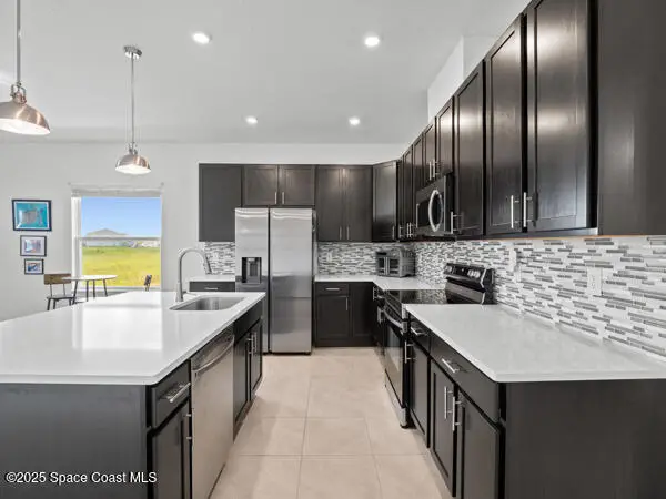 1226 Kylar Drive Nw, Palm Bay, FL 32907 - Image #2