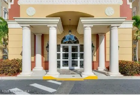 4955 Dixie Highway Ne #505, Palm Bay, FL 32905