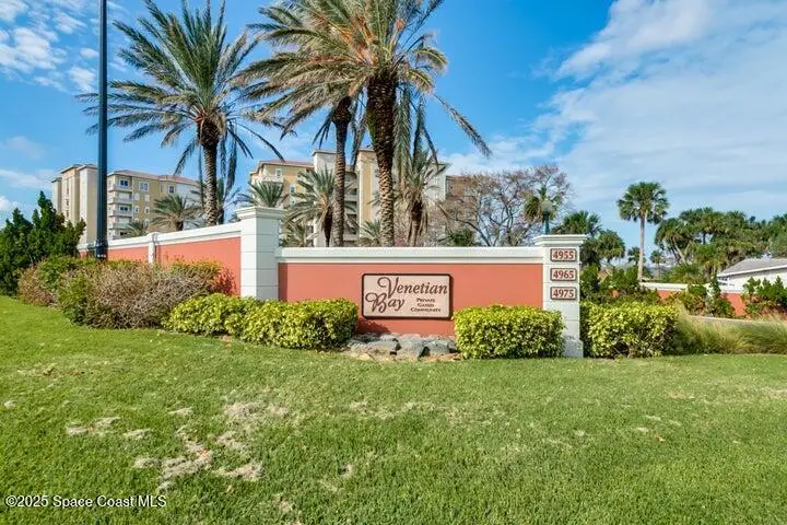 4955 Dixie Highway Ne #505, Palm Bay, FL 32905 - Image #3