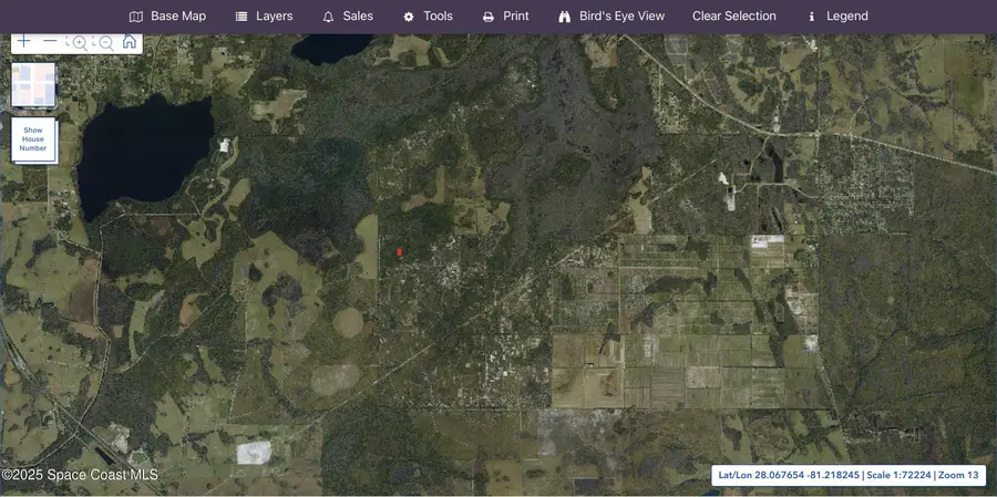 0 Holopaw Groves Rd, Saint Cloud, FL 34771 - Image #3