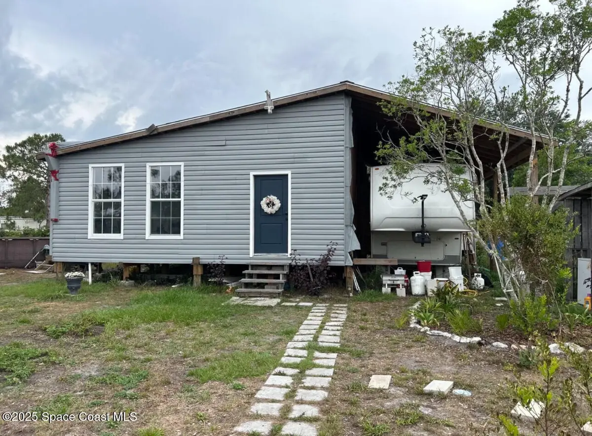 0 Holopaw Groves Road, Saint Cloud, FL 34771 - Image #1