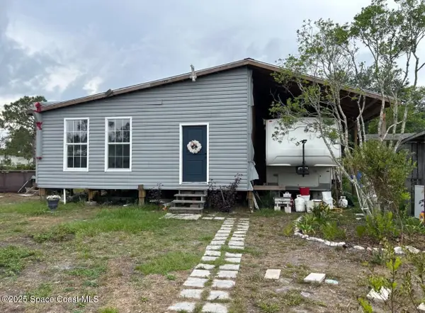 0 Holopaw Groves Road, St. Cloud, FL 34771