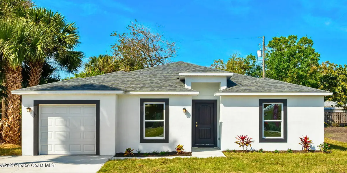 2294 Sarno Road, Melbourne, FL 32935 - Image #1