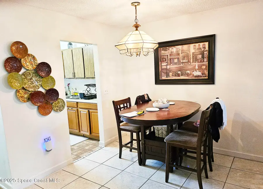 1250 Cheney Highway #D, Titusville, FL 32780 - Image #3