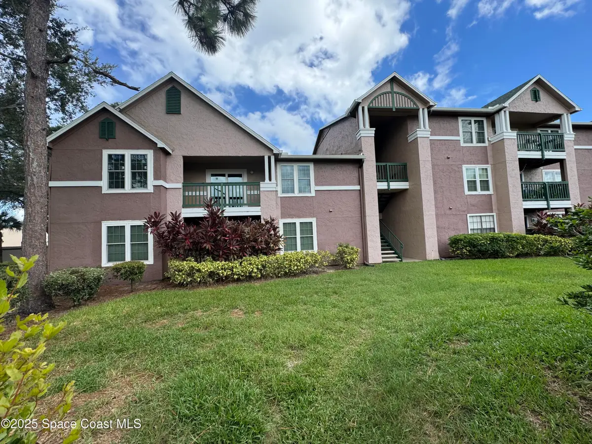 7667 N Wickham Road #1515, Melbourne, FL 32940 - Image #1