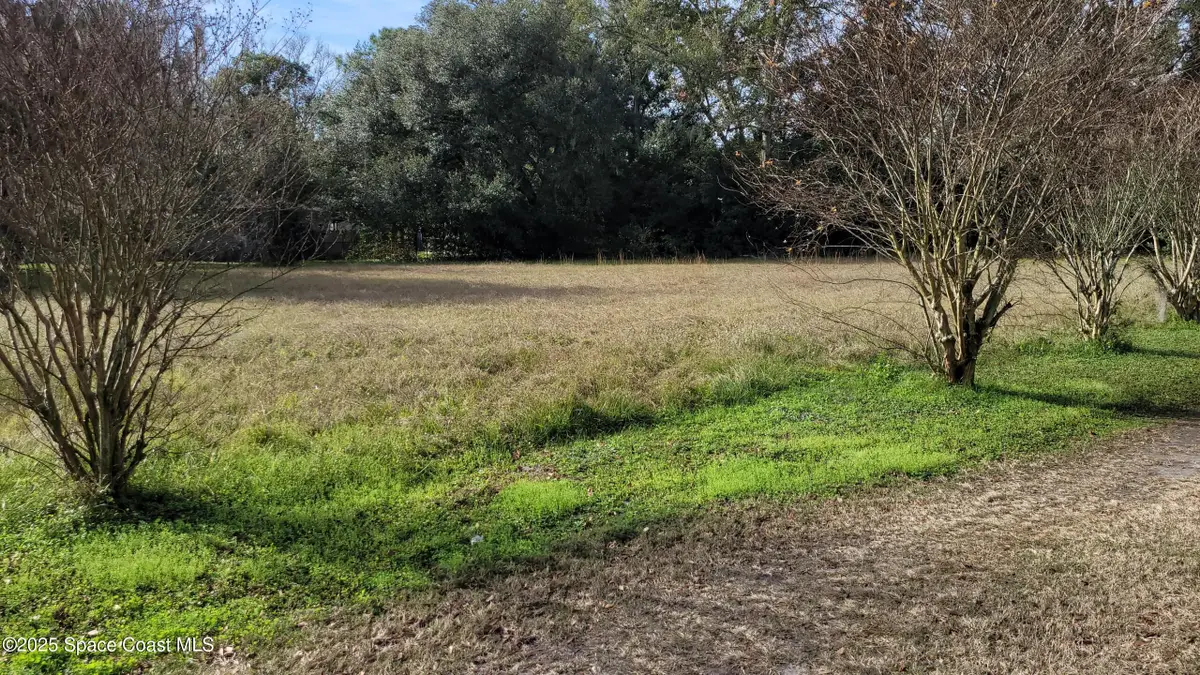 0 Ricker Road, Jacksonville, FL 32244 - Image #1