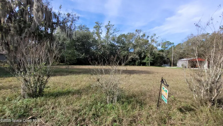 0 Ricker Road, Jacksonville, FL 32244 - Image #2