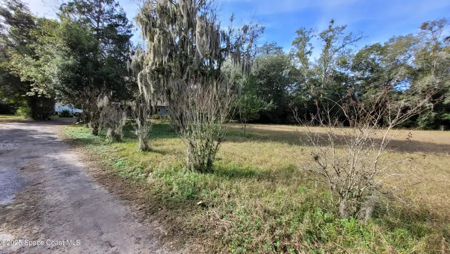 0 Ricker Road, Jacksonville, FL 32244 - Image #3