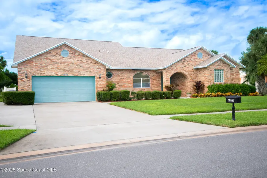 4065 Sand Ridge Drive, Merritt Island, FL 32953 - Image #2