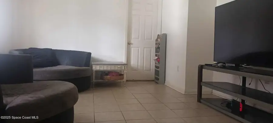 6545 Addie Avenue, Cocoa, FL 32927 - Image #2