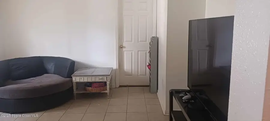 6545 Addie Avenue, Cocoa, FL 32927 - Image #3