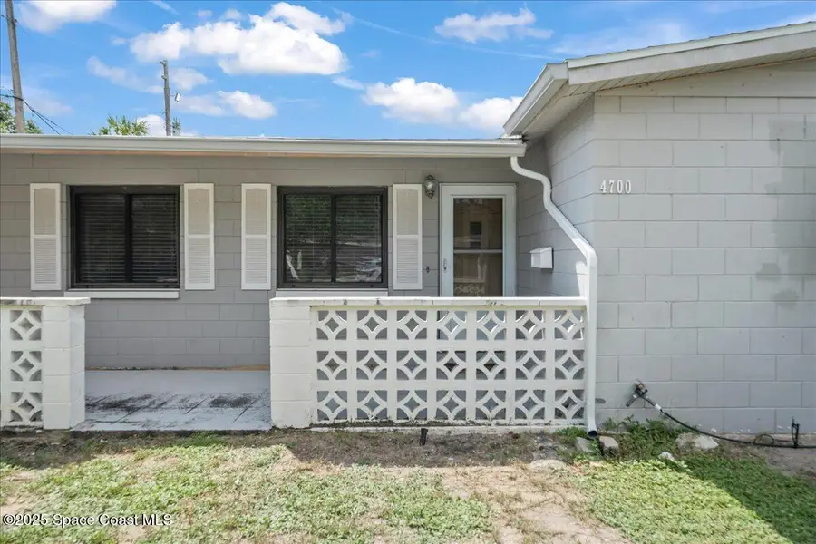 4700 Key Largo Drive W, Titusville, FL 32780 - Image #3