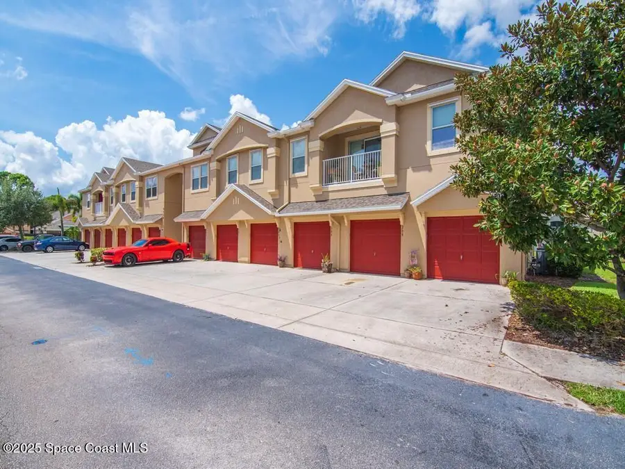 4026 Meander Place #208, Rockledge, FL 32955 - Image #2