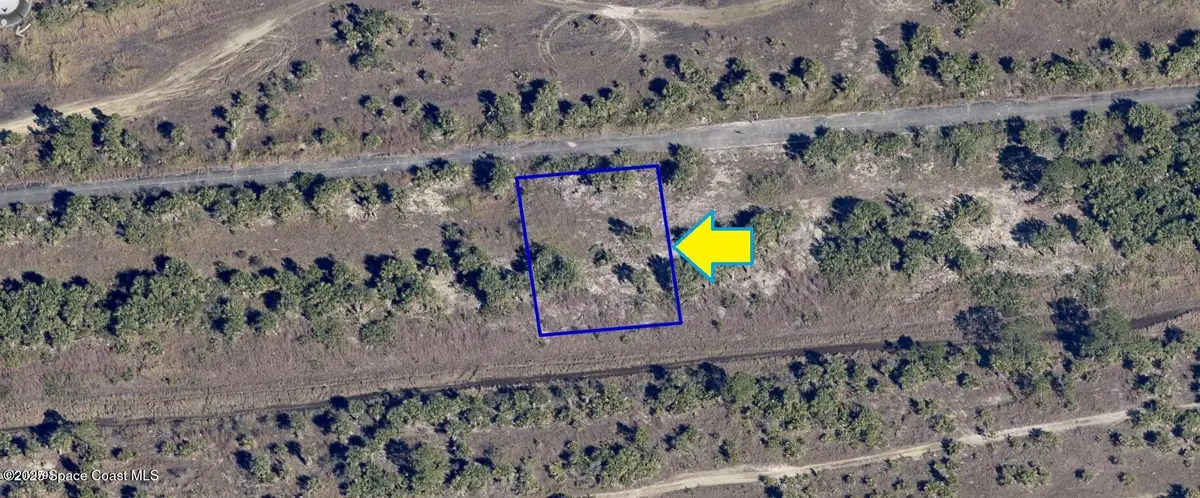 938 Mizet Street Sw, Palm Bay, FL 32908 - Image #1