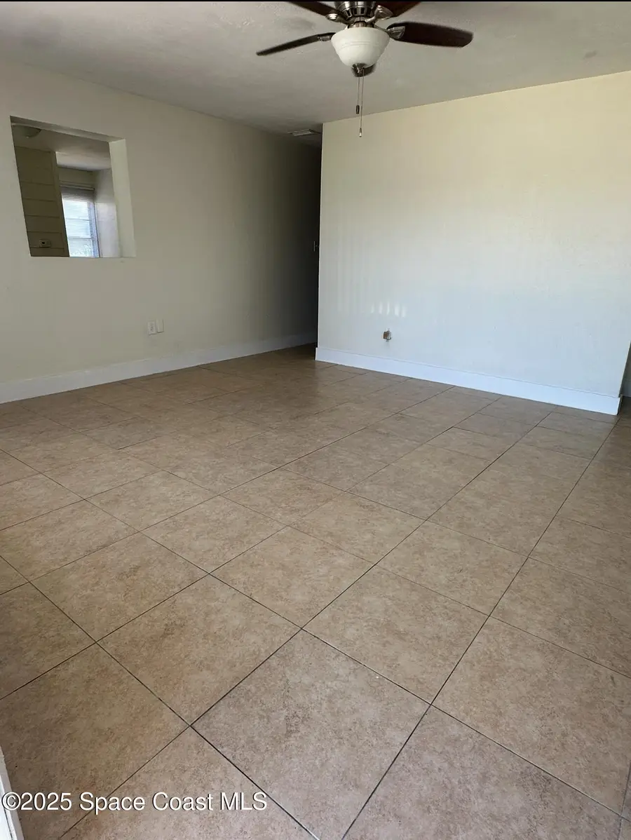 903 Pine Street, Titusville, FL 32796 - Image #2