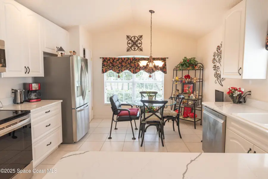 1200 Indian Oaks Drive, Melbourne, FL 32901 - Image #2