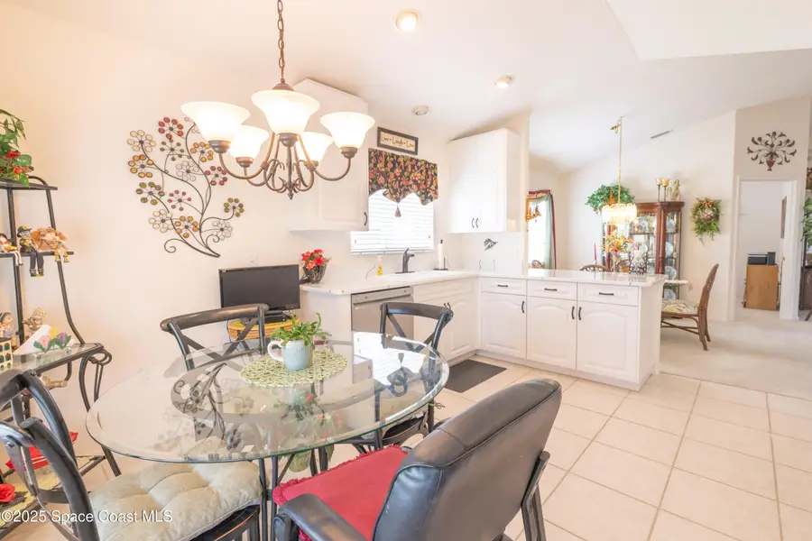 1200 Indian Oaks Drive, Melbourne, FL 32901 - Image #3