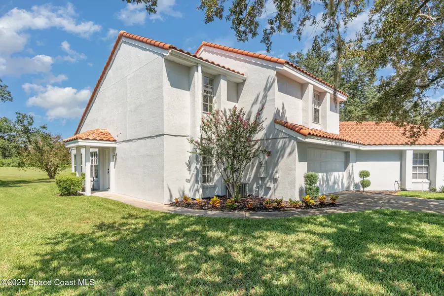 2548 Albion Avenue, Orlando, FL 32833 - Image #2