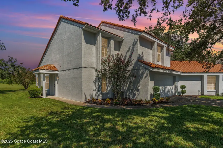 2548 Albion Avenue, Orlando, FL 32833 - Image #3