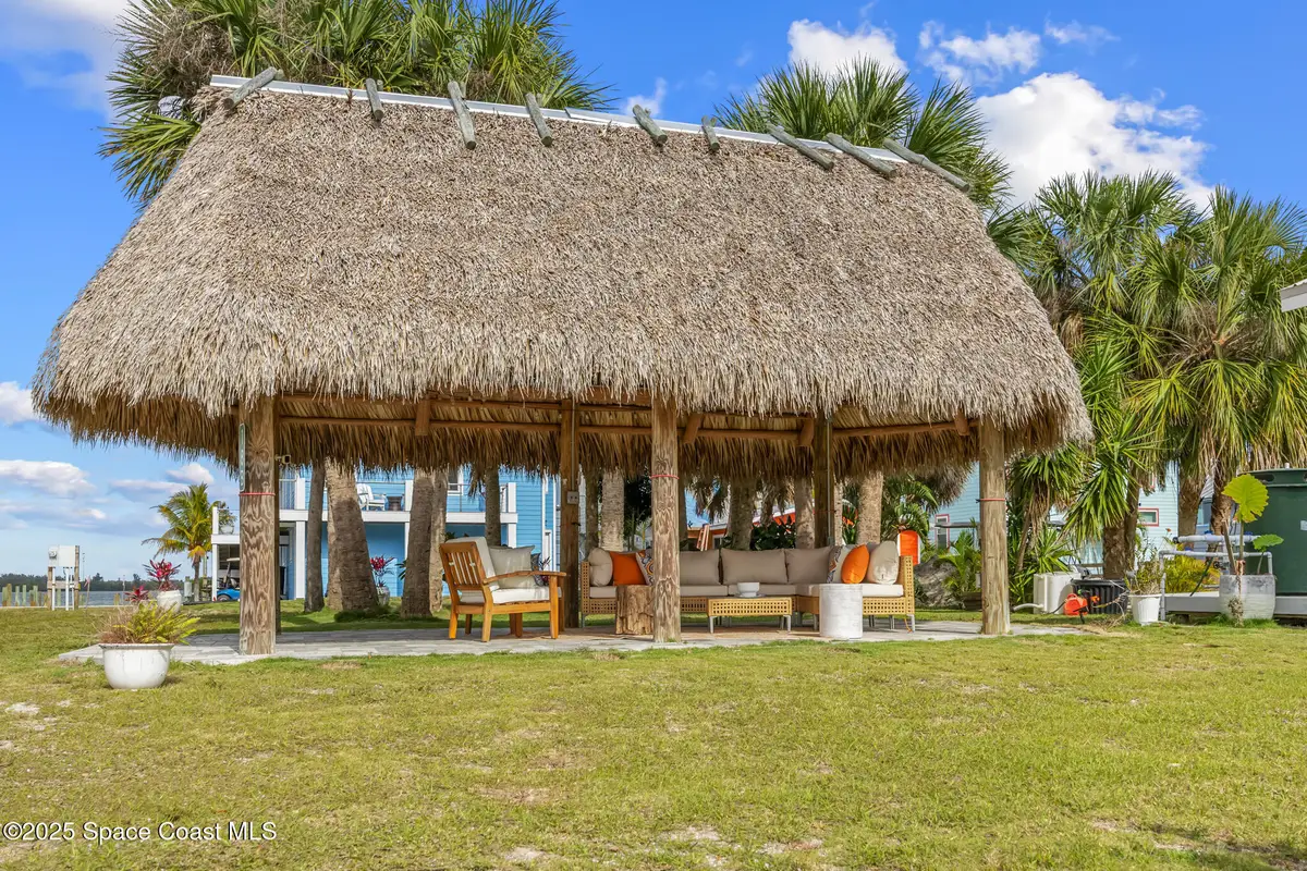 35 Vip Island B, Grant, FL 32949 - Image #1