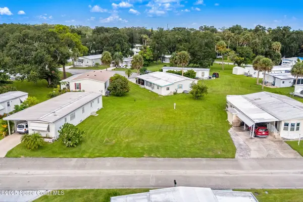 1183 Greenview Court Ne, Palm Bay, FL 32907