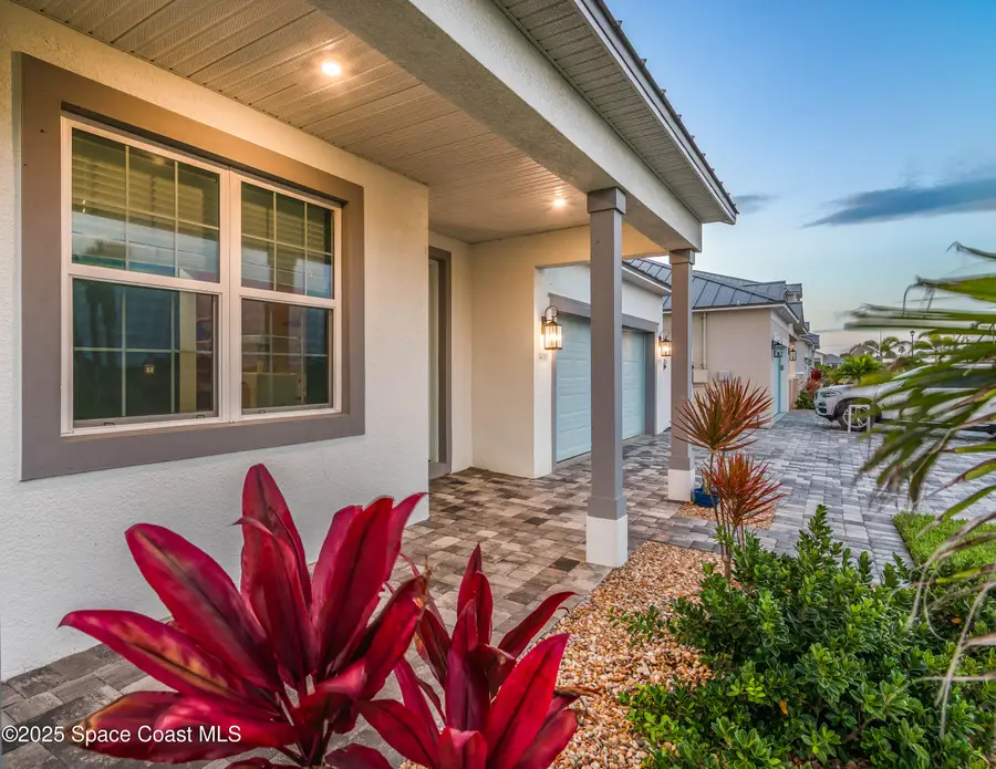 718 Hightower Avenue, Satellite Beach, FL 32937 - Image #2