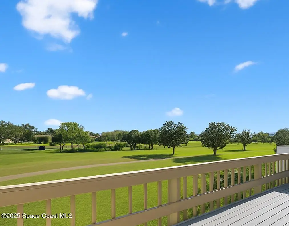 153 Augusta Way, Melbourne, FL 32940 - Image #1