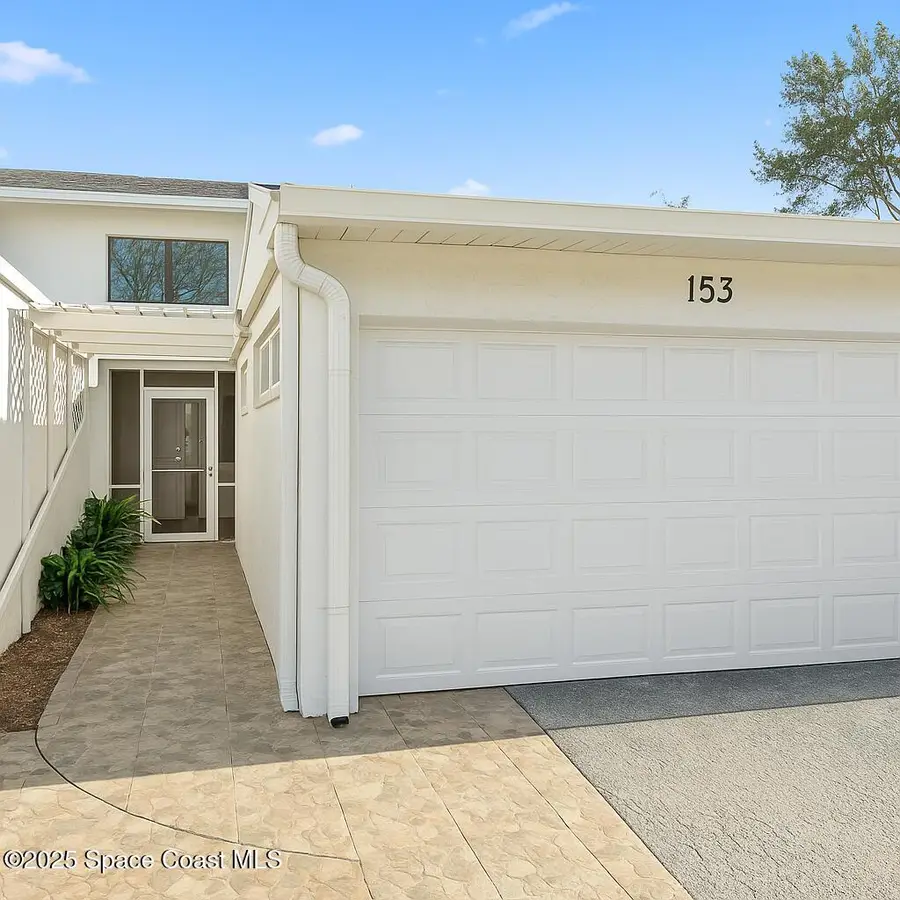 153 Augusta Way, Melbourne, FL 32940 - Image #3