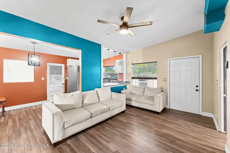 406 N Fiske Boulevard, Cocoa, FL 32922 - Image #3