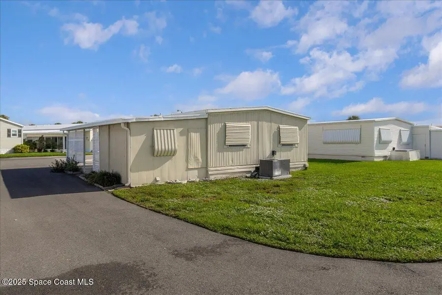 269 Liberty Lane, Melbourne Beach, FL 32951 - Image #3