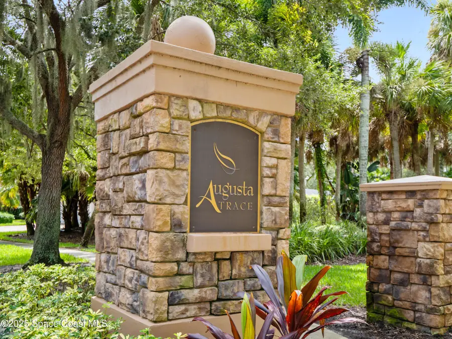 1990 Admiralty Boulevard, Rockledge, FL 32955 - Image #2