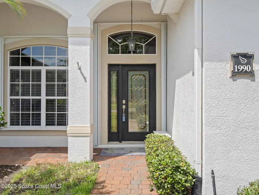 1990 Admiralty Boulevard, Rockledge, FL 32955 - Image #3