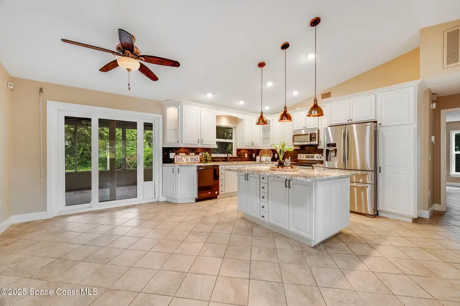 7081 Bayfront Road, Cocoa, FL 32927 - Image #3
