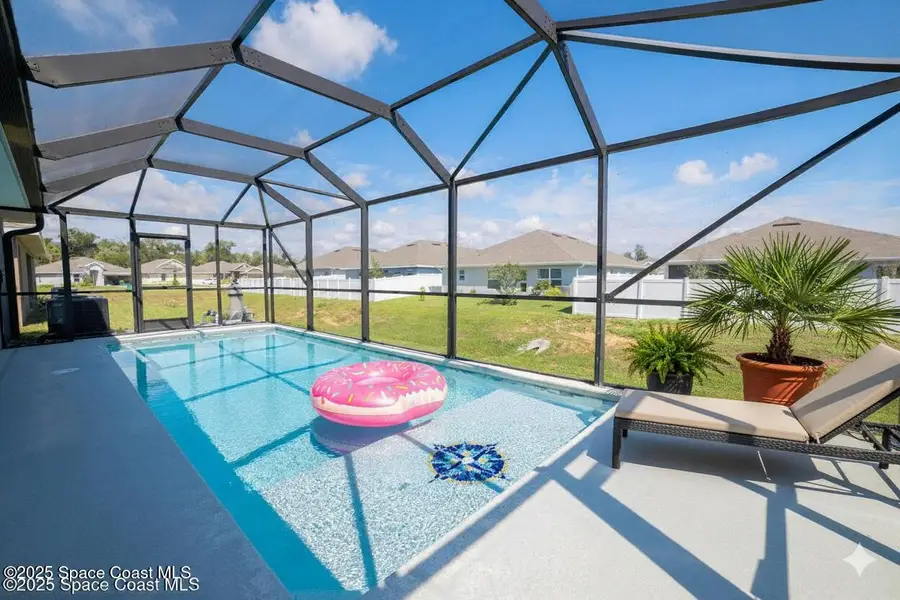 814 Moment Street, Cocoa, FL 32926 - Image #3