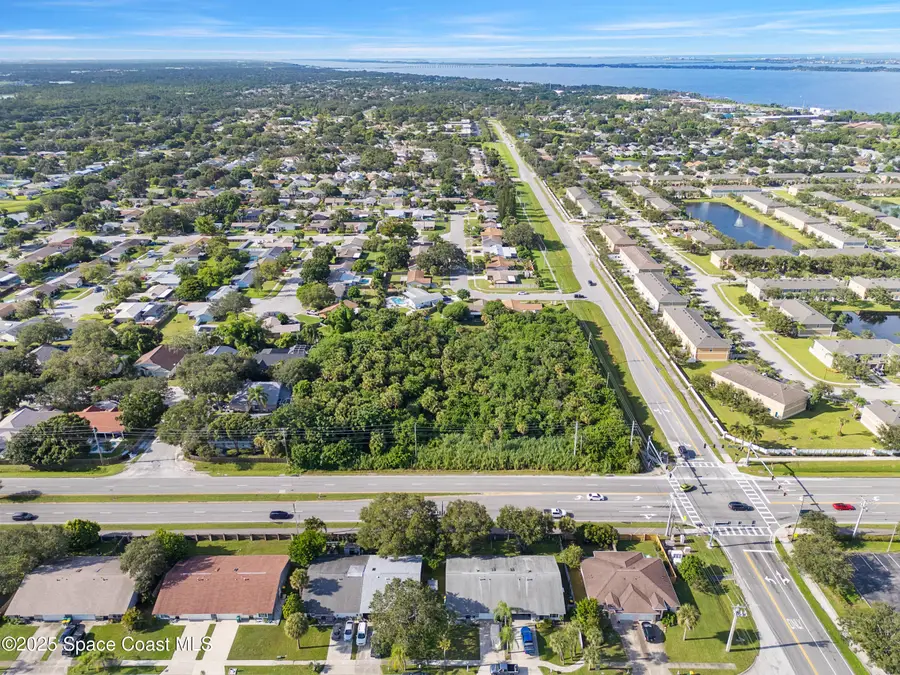 0000 Lake Washington Road, Melbourne, FL 32935 - Image #2